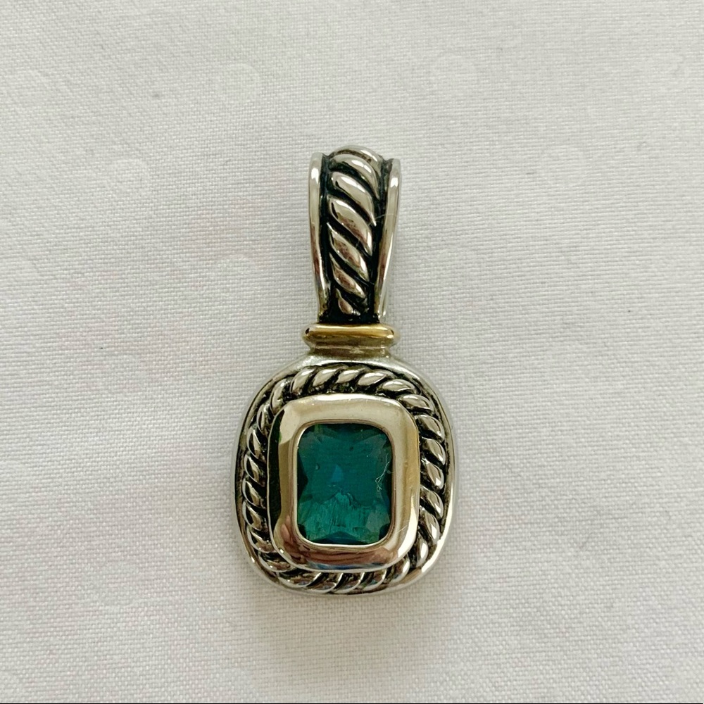 Pendant - Picture 6 of 11